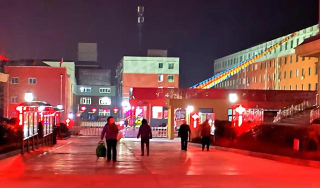人老了住养老院好吗,老了住养老院好吗 人老了住养老院好吗,老了住养老院好吗