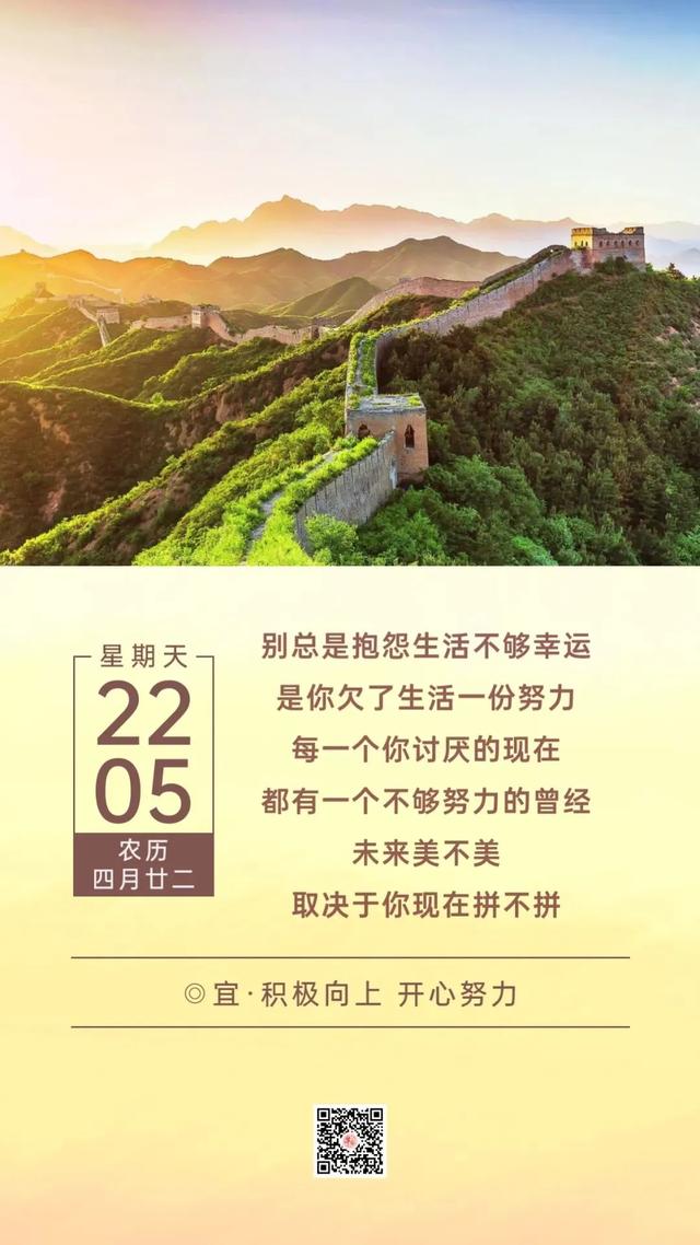 人死后会缠着亲人吗,去世的人越疼爱谁越不托梦 人死后会缠着亲人吗,去世的人越疼爱谁越不托梦