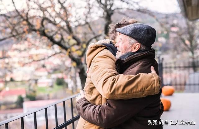 45了学点啥好呢,你45了是什么梗 45了学点啥好呢,你45了是什么梗