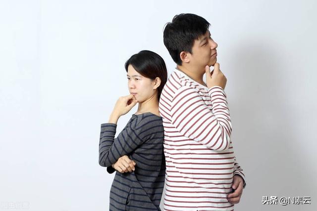 人生选错了婚姻会怎么样（婚姻一步错步步错人生哲理）