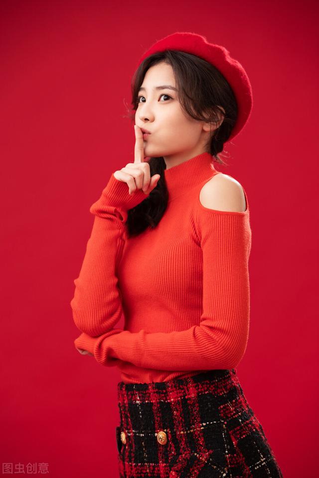 女人可以什么也可以什么,活在自己世界里的女人 女人可以什么也可以什么,活在自己世界里的女人