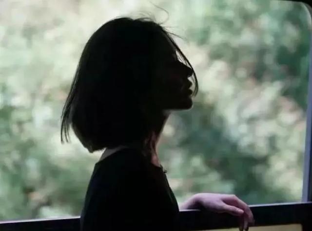 人的这一生原唱歌曲（歌曲《我这一生》原唱）