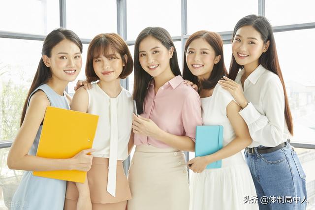 事业单位专技岗和管理岗位（事业单位的文秘岗好吗）