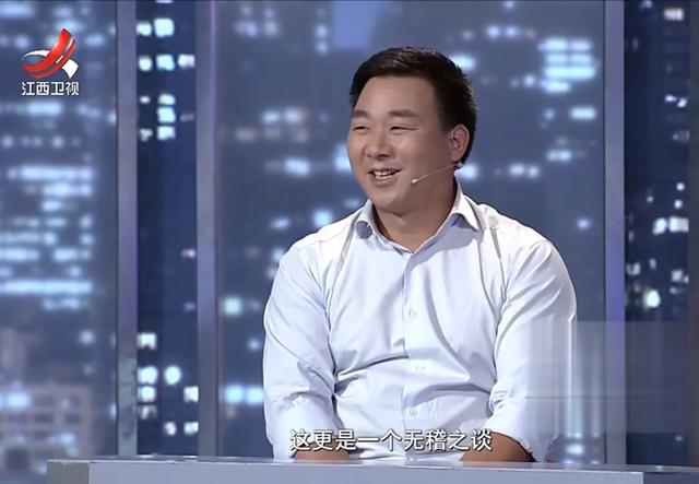 人有多卑鄙就有（卑鄙的海利亚人什么梗）