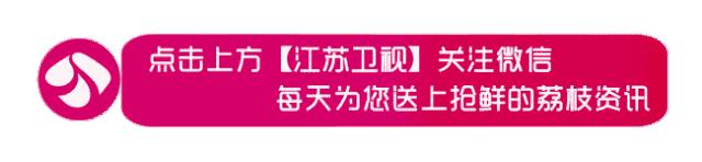 2尺8是多少厘米长度（裤长2尺9是多少厘米）