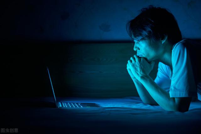人过50岁的感悟,人过五十顺口溜 人过50岁的感悟,人过五十顺口溜