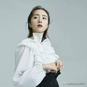什么是盐系女孩（哪种女孩适合盐系风）