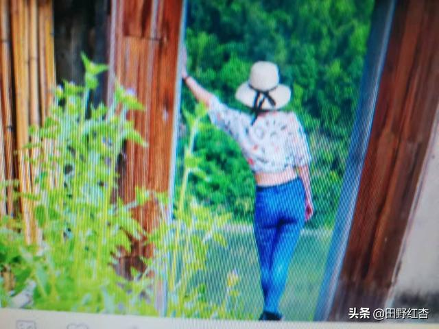 农村娶二婚的多吗,农村剩男只能娶二婚女 农村娶二婚的多吗,农村剩男只能娶二婚女