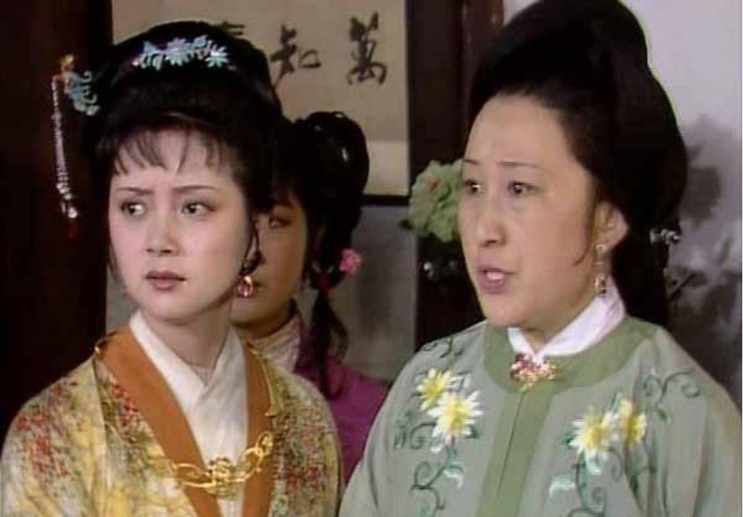 什么叫养尊处优的意思（养尊处优指什么人）