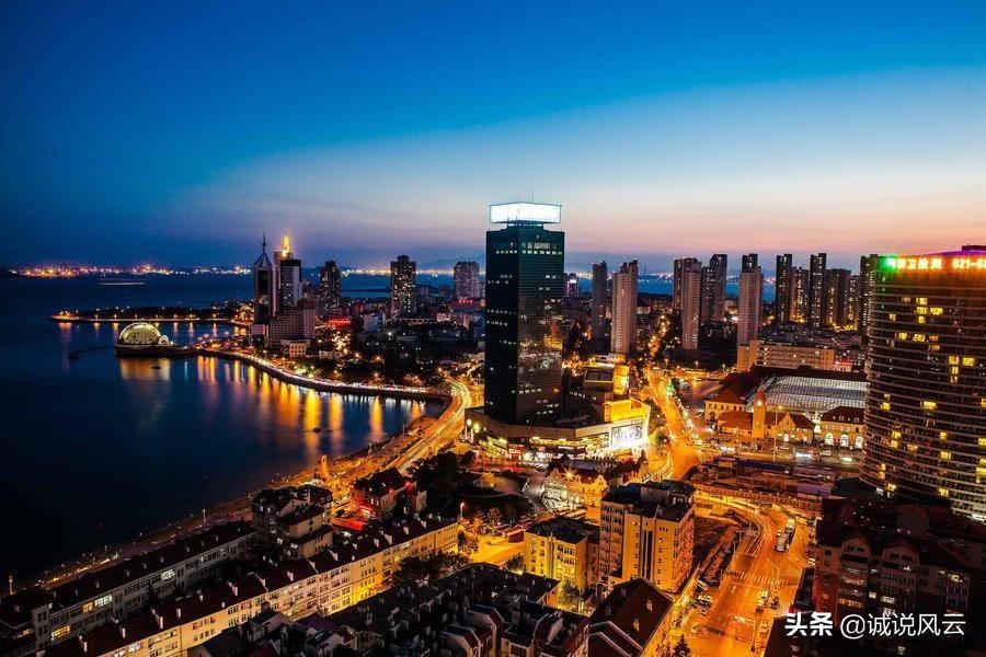 杭州的下城区变成什么区了，杭州市下城区现在叫什么区
