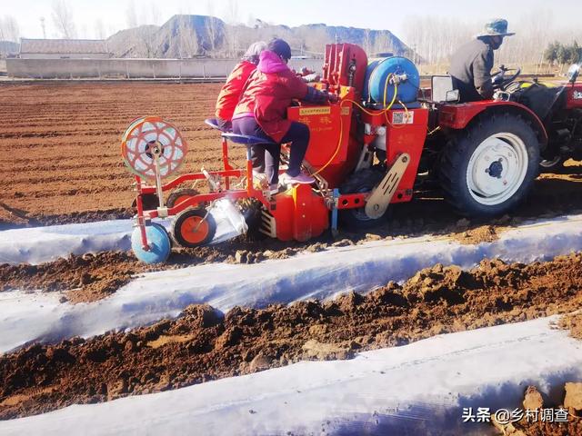 农资价格上涨原因,2022农资行情大分析 农资价格上涨原因,2022农资行情大分析
