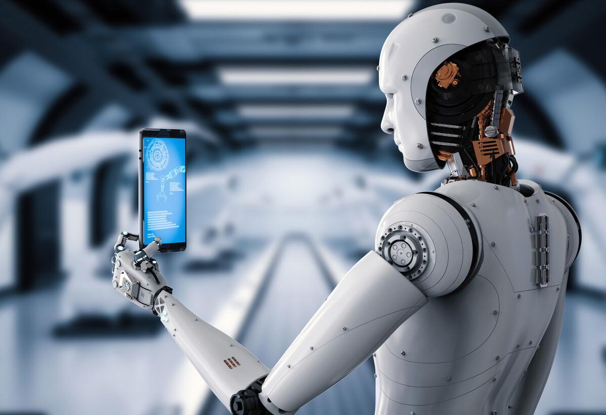 2022年未来10大暴利行业,2023年加盟好项目 2022年未来10大暴利行业,2023年加盟好项目