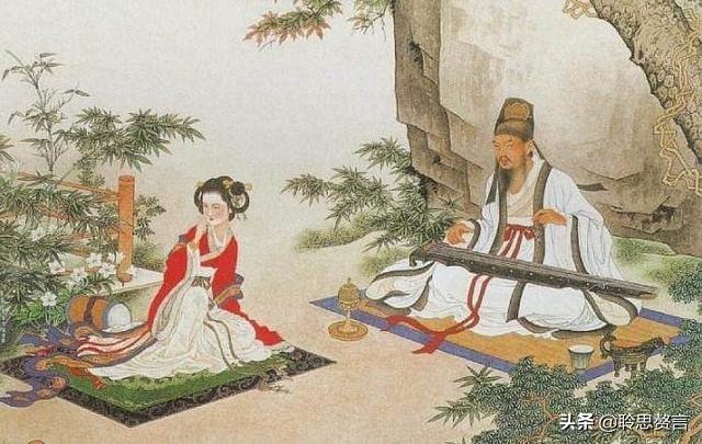 心凉到极点的句子,对某人失望心寒的诗句