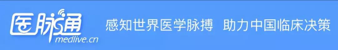 噬血细胞综合征治愈率（嗜血综合症能活多久）