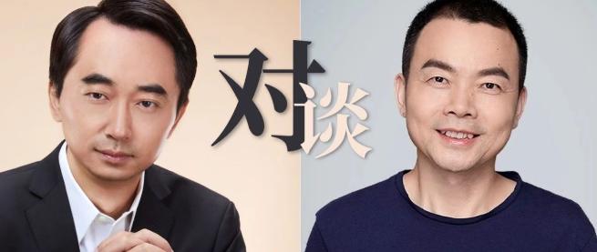p是什么意思网络用语女生,女生说4q是什么意思啊 p是什么意思网络用语女生,女生说4q是什么意思啊