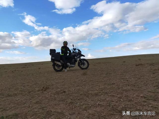 全顺车怎么样家用合适吗,交警认可的客货两用车 全顺车怎么样家用合适吗,交警认可的客货两用车