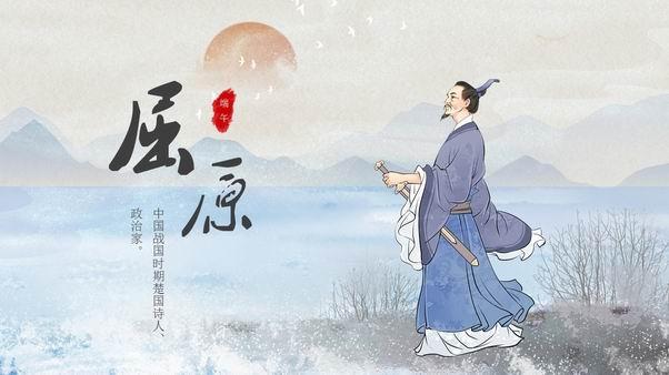 古代药人真的存在吗,古代假死药叫什么 古代药人真的存在吗,古代假死药叫什么