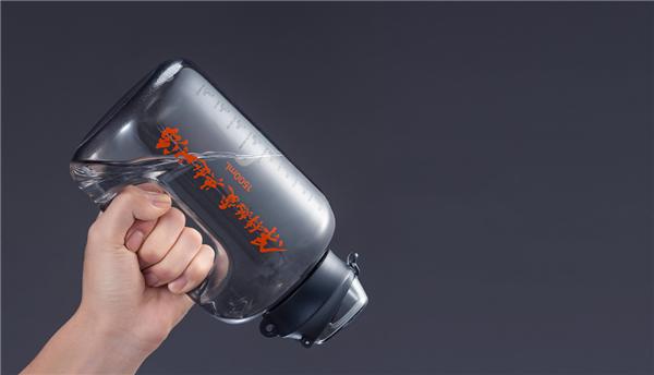 tritan是什么材质安全吗,tritan能装100°水吗 tritan是什么材质安全吗,tritan能装100°水吗