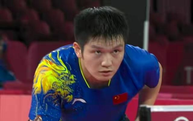 东京奥运马龙vs樊振东,东京奥运会樊振东vs马龙 东京奥运马龙vs樊振东,东京奥运会樊振东vs马龙