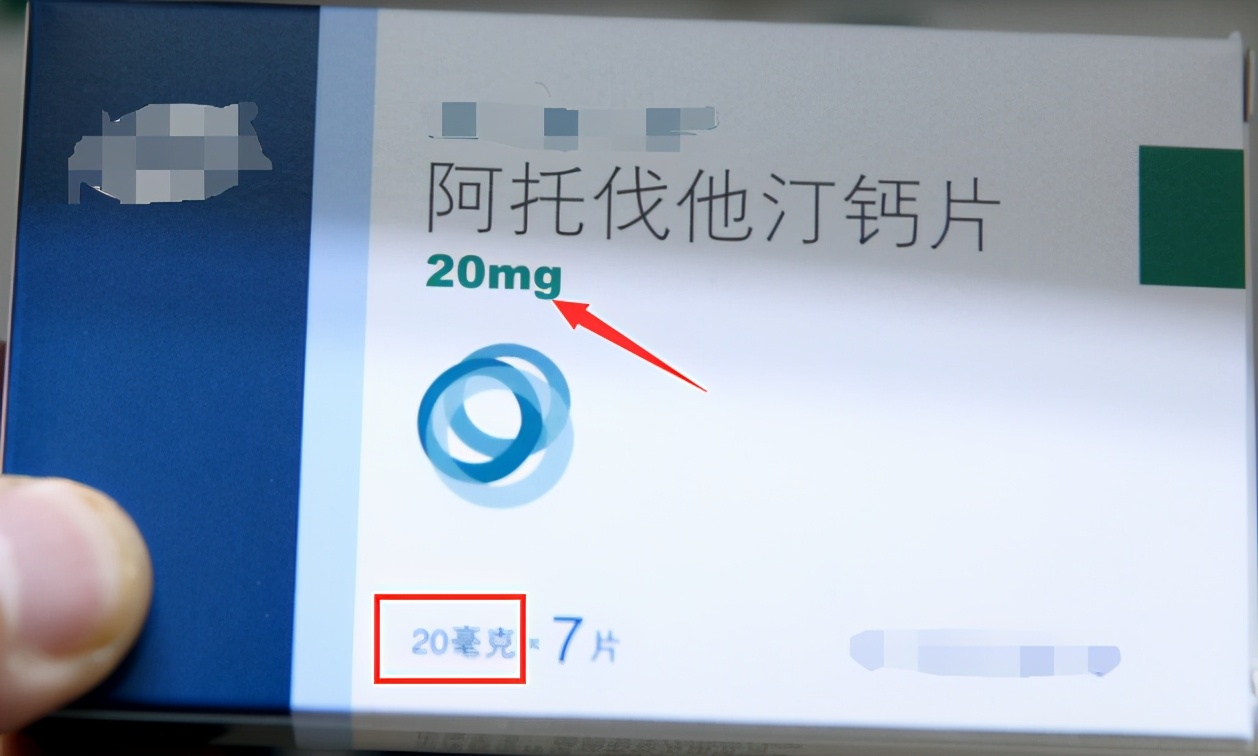 产品规格是什么意思,产品规格一般写什么 产品规格是什么意思,产品规格一般写什么