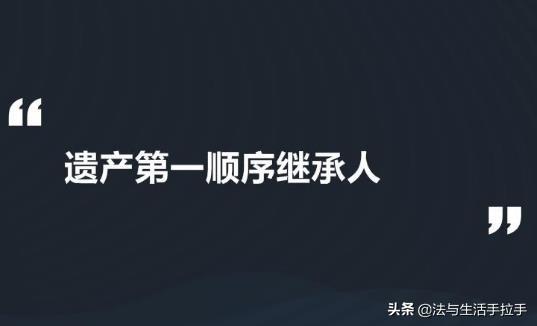 女儿生病不在了怎么安慰,女儿生病心疼的句子 女儿生病不在了怎么安慰,女儿生病心疼的句子