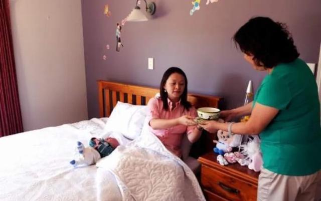 女儿生了两个孩子的说说,两个女儿了还要生吗 女儿生了两个孩子的说说,两个女儿了还要生吗