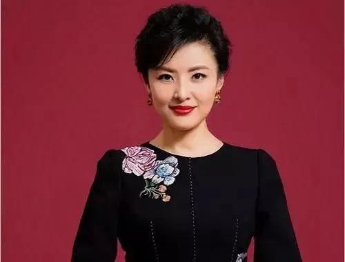 女高级职称55岁与60岁退休,女性副高职称退休政策 女高级职称55岁与60岁退休,女性副高职称退休政策