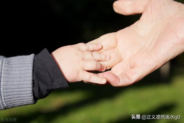 古代的乳娘都是什么人穿的,汉朝奶娘的叫法 古代的乳娘都是什么人穿的,汉朝奶娘的叫法