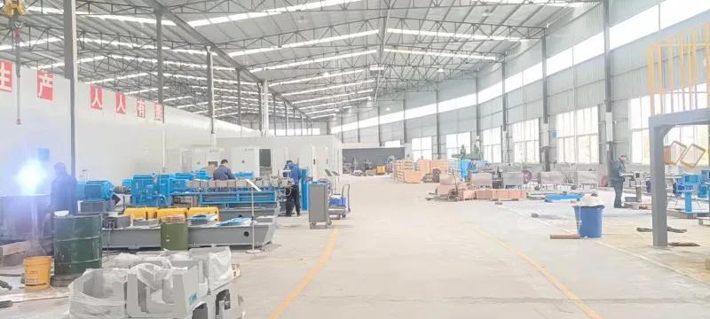 pp材质是什么材料是食品级,pp塑料是食品级的吗 pp材质是什么材料是食品级,pp塑料是食品级的吗