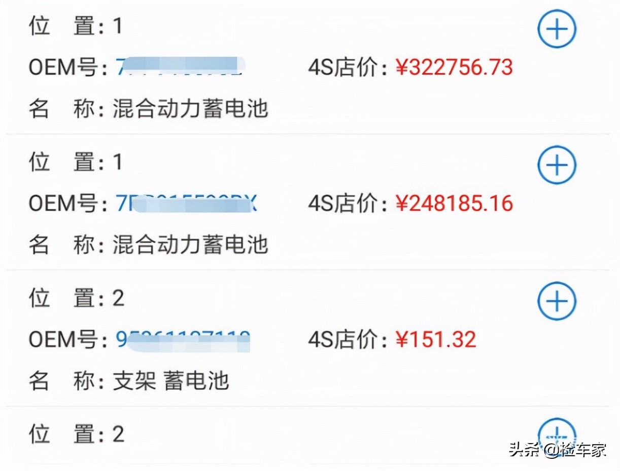保时捷卡宴多少钱一辆,买卡宴是什么阶层的人 保时捷卡宴多少钱一辆,买卡宴是什么阶层的人