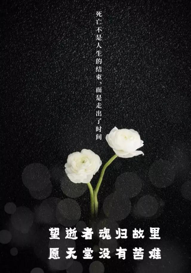 东航理赔一个人多少钱,东航每人赔1485万 东航理赔一个人多少钱,东航每人赔1485万