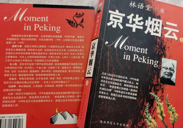 不去参加父母的葬礼,不参加葬礼就是不孝吗 不去参加父母的葬礼,不参加葬礼就是不孝吗