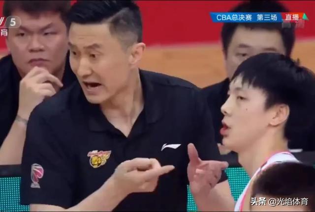 全运会辽宁金牌得主是谁,辽宁全运会是哪一年 全运会辽宁金牌得主是谁,辽宁全运会是哪一年