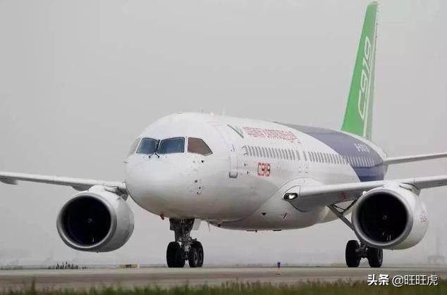 东航飞机坠毁,中国东方航空公司空难 东航飞机坠毁,中国东方航空公司空难