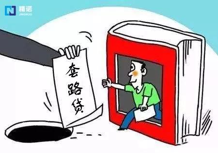 女生要怎么样才会怀孕（女生让男生随便）