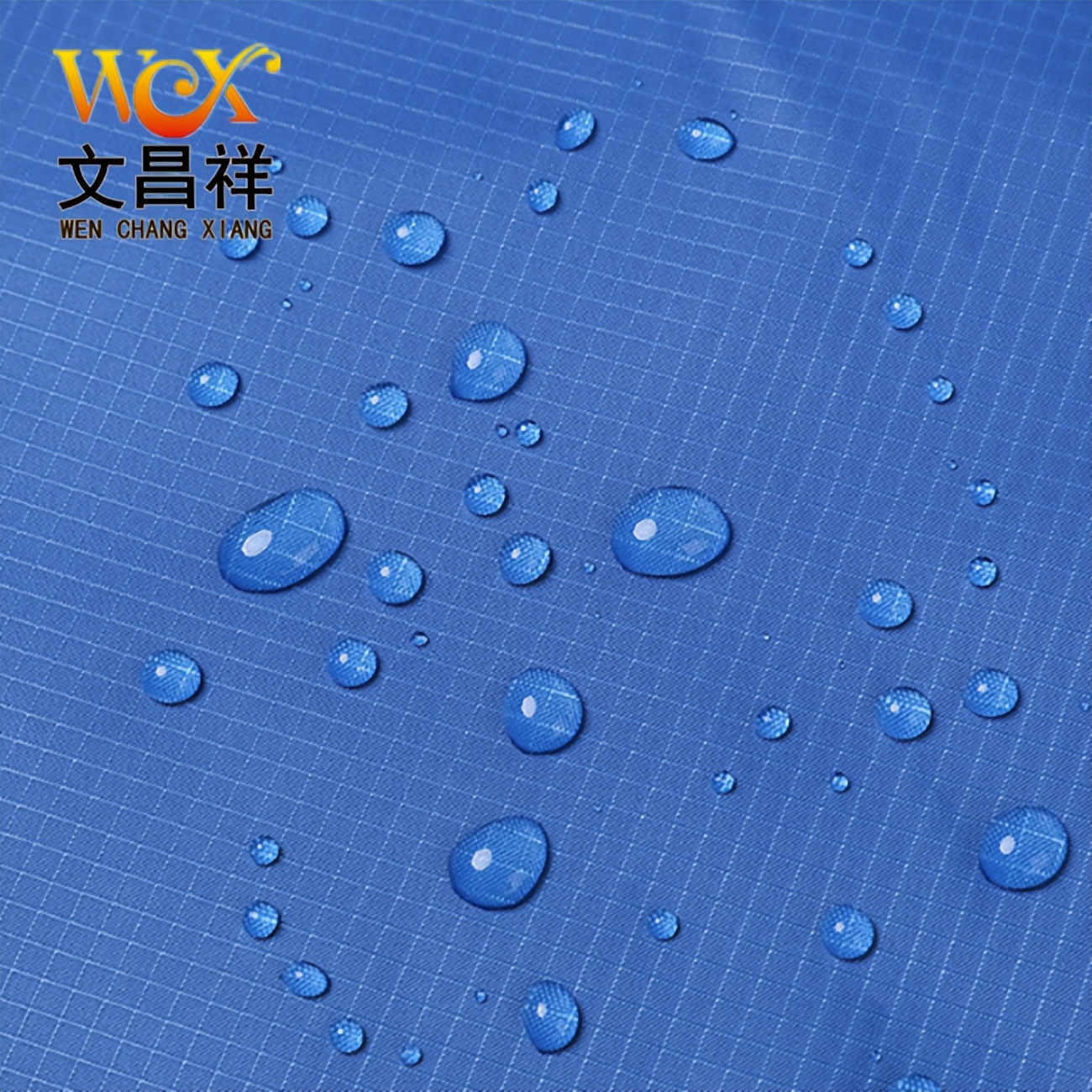 pu是什么材质是真皮吗,pu皮和真皮的哪个好 pu是什么材质是真皮吗,pu皮和真皮的哪个好