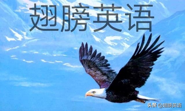 promise的用法和搭配（promisedoing还是todo）