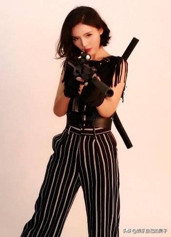 商丘美女多吗现在,河南美女最多的县 商丘美女多吗现在,河南美女最多的县