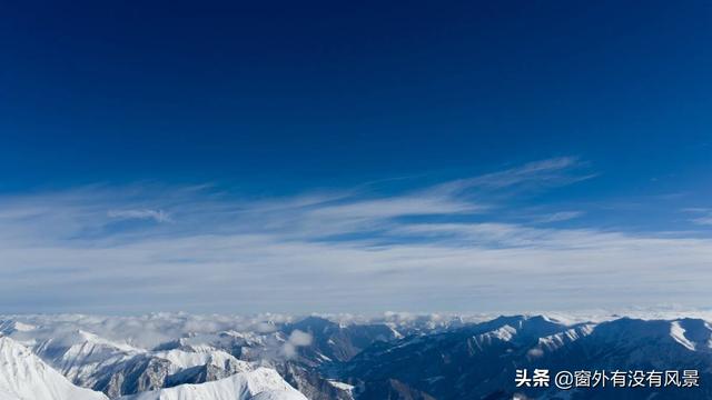 从事业单位选拔副科级干部,事业编可以当科级干部吗 从事业单位选拔副科级干部,事业编可以当科级干部吗