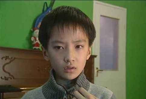 快乐星球丁凯乐的扮演者（丁凯乐演员去世）