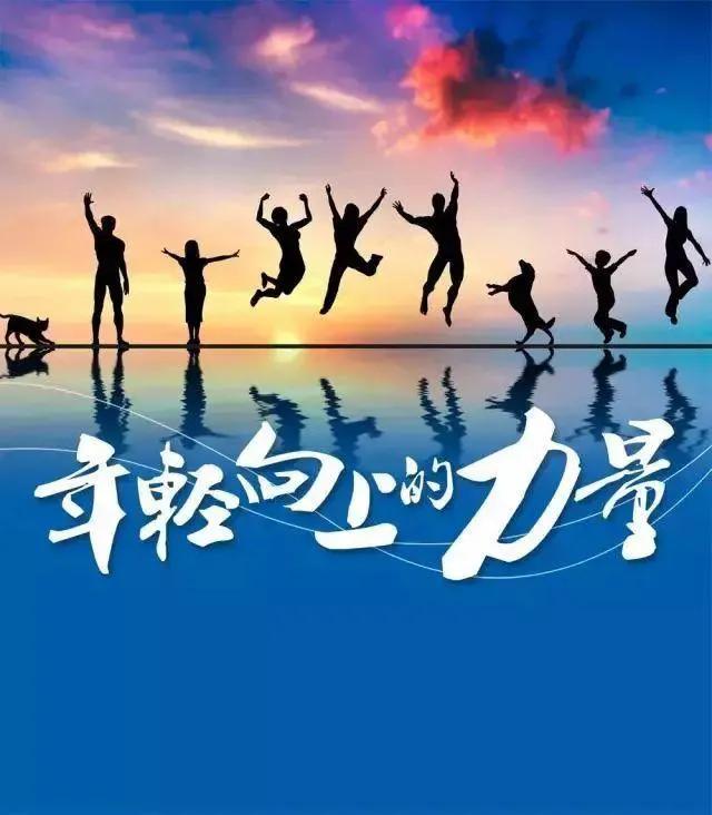 不要人夸好颜色是什么花，到底是颜色好还是好颜色