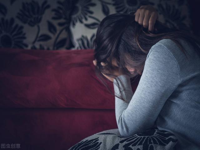 勤劳的女孩和不勤劳的女孩,判断已婚女人是否喜欢你 勤劳的女孩和不勤劳的女孩,判断已婚女人是否喜欢你