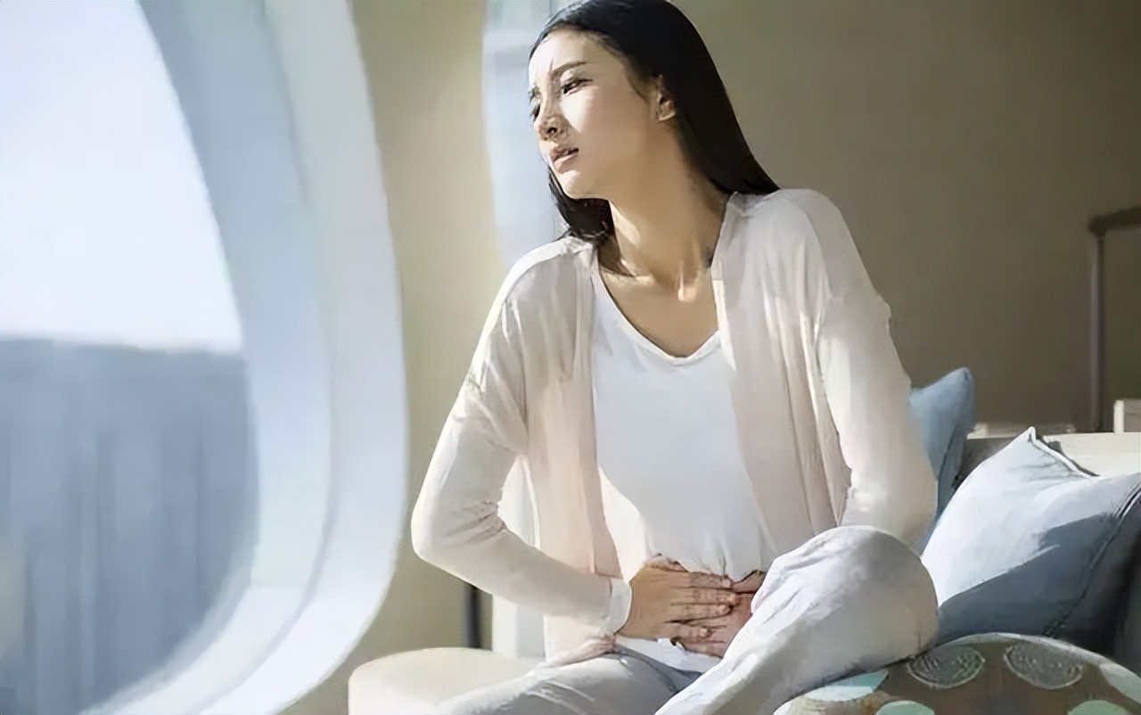便秘怎么调理女性,便秘最怕9种水果 便秘怎么调理女性,便秘最怕9种水果