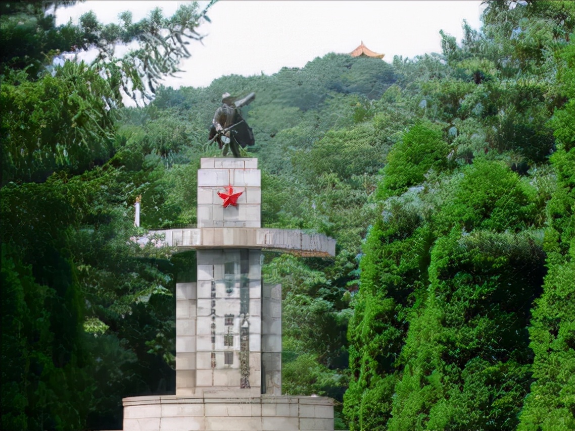 丹东旅游攻略景点必去,丹东必去的三大景点 丹东旅游攻略景点必去,丹东必去的三大景点