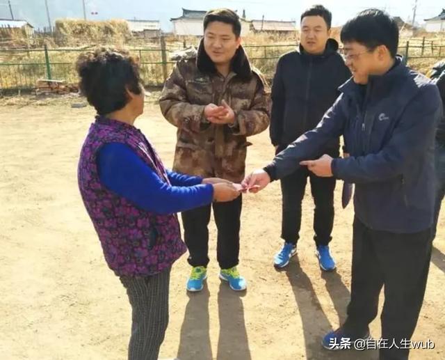 快五十岁了找什么工作,五十岁年纪大吗 快五十岁了找什么工作,五十岁年纪大吗