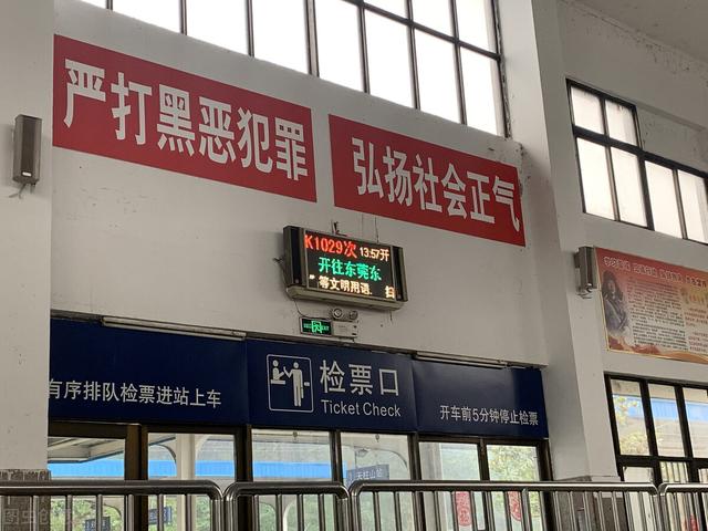 唐山廖海军案的真凶是谁,唐山四个女孩全部死亡 唐山廖海军案的真凶是谁,唐山四个女孩全部死亡