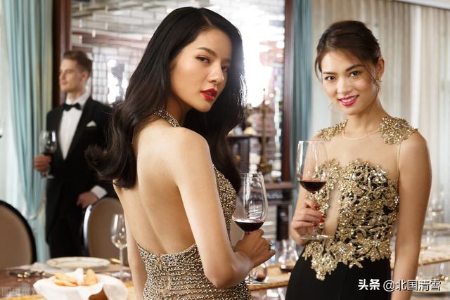 女生内衣要穿很好的吗,女的为什么喜欢穿透明衣服 女生内衣要穿很好的吗,女的为什么喜欢穿透明衣服