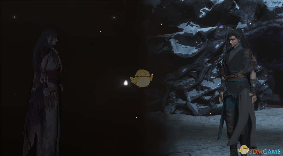 古剑奇谭3北洛星蕴加点,古剑奇谭星蕴完美加点图 古剑奇谭3北洛星蕴加点,古剑奇谭星蕴完美加点图