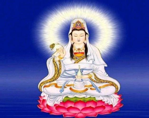 十二生肖有菩萨心肠吗图片,十二生肖对应的佛菩萨 十二生肖有菩萨心肠吗图片,十二生肖对应的佛菩萨