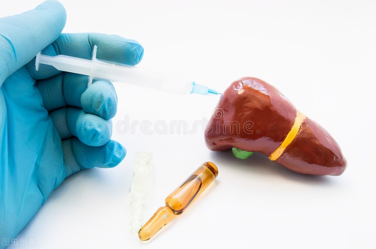 丙肝会传染吗,乙肝和丙肝哪个更可怕 丙肝会传染吗,乙肝和丙肝哪个更可怕